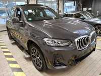 Náhled zpředu zprava