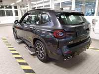 Náhled zezadu zleva