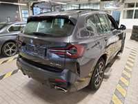 Náhled zezadu zprava