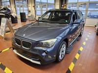 Náhled zpředu zleva