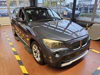 Náhled zpředu zprava