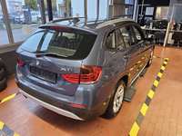 Náhled zezadu zprava