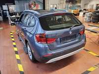 Náhled zezadu zleva