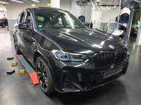 Náhled zpředu zprava