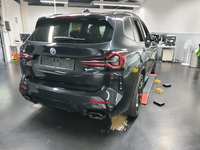 Náhled zezadu zprava