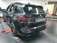 Náhled zezadu zleva