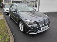 Náhled zpředu zprava