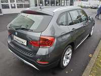 Náhled zezadu zprava