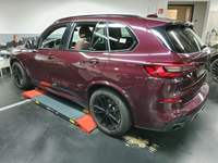 Náhled zezadu zleva