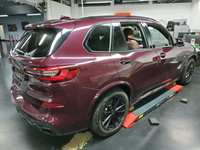 Náhled zezadu zprava