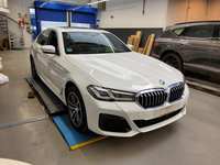 Náhled zpředu zprava