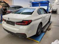 Náhled zezadu zprava