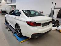 Náhled zezadu zleva