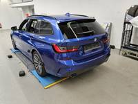 Náhled zezadu zleva