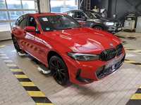 Náhled zpředu zprava