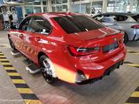 Náhled zezadu zleva