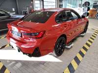 Náhled zezadu zprava