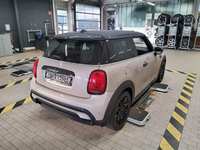 Náhled zezadu zprava