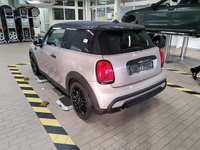 Náhled zezadu zleva