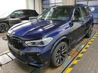 Náhled zpředu zleva