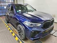 Náhled zpředu zprava