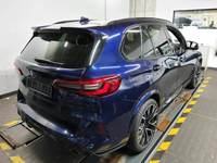 Náhled zezadu zprava