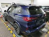 Náhled zezadu zleva