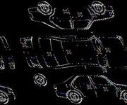 Детальное фото