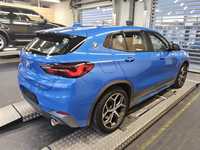 Вид сзади справа