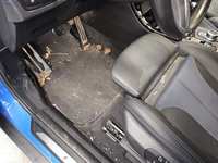 Другие фотографии кузова