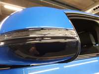 Другие фотографии кузова