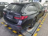 Náhled zezadu zprava