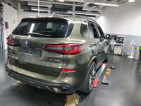 Náhled zezadu zprava