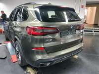 Náhled zezadu zleva