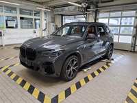 Náhled zpředu zleva