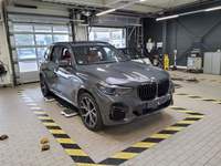 Vista dianteira direita