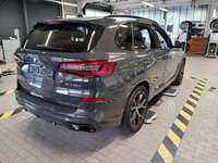 Vista traseira direita