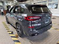 Vista traseira esquerda