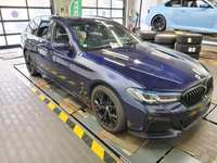 Náhled zpředu zprava