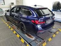 Náhled zezadu zleva