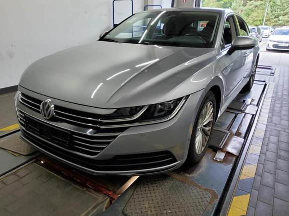 Náhled zpředu zleva