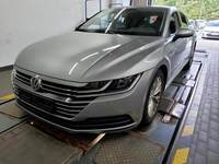 Náhled zpředu zleva