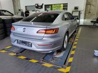 Náhled zezadu zprava