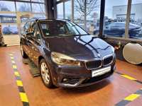 Náhled zpředu zprava