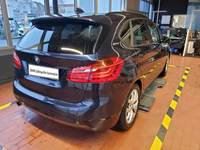 Náhled zezadu zprava