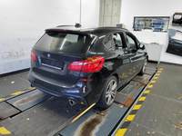 Náhled zezadu zprava