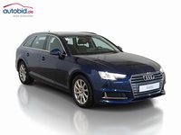 Pogled desno spredaj