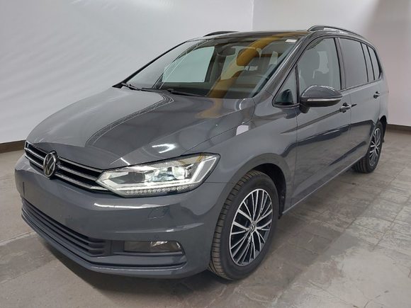 Vedere faţă stânga