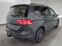 Vedere spate dreapta