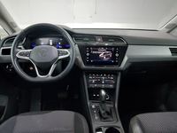 Vedere spaţiu interior